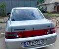 ВАЗ 2110, об'ємом двигуна 1.6 л та пробігом 160 тис. км за 1500 $, фото 1 на Automoto.ua