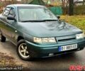ВАЗ 2110, об'ємом двигуна 1.6 л та пробігом 200 тис. км за 1999 $, фото 1 на Automoto.ua