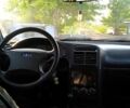 ВАЗ 2110, объемом двигателя 1.6 л и пробегом 200 тыс. км за 2700 $, фото 6 на Automoto.ua