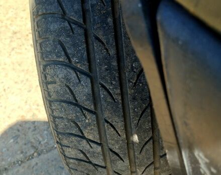 ВАЗ 2110, объемом двигателя 1.6 л и пробегом 385 тыс. км за 1100 $, фото 2 на Automoto.ua