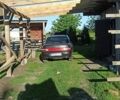 ВАЗ 2110, объемом двигателя 1.6 л и пробегом 350 тыс. км за 1800 $, фото 4 на Automoto.ua