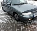 ВАЗ 2110, об'ємом двигуна 1.6 л та пробігом 169 тис. км за 2000 $, фото 2 на Automoto.ua