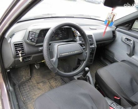 ВАЗ 2110, об'ємом двигуна 0 л та пробігом 196 тис. км за 2499 $, фото 6 на Automoto.ua