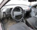 ВАЗ 2110, об'ємом двигуна 0 л та пробігом 196 тис. км за 2499 $, фото 6 на Automoto.ua