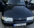 ВАЗ 2110, об'ємом двигуна 1.6 л та пробігом 117 тис. км за 1900 $, фото 3 на Automoto.ua