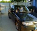 ВАЗ 2110, объемом двигателя 1.6 л и пробегом 200 тыс. км за 2700 $, фото 2 на Automoto.ua