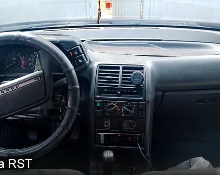 ВАЗ 2110, объемом двигателя 1.6 л и пробегом 200 тыс. км за 1500 $, фото 8 на Automoto.ua
