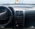 ВАЗ 2110, объемом двигателя 1.6 л и пробегом 200 тыс. км за 1500 $, фото 8 на Automoto.ua