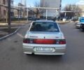 ВАЗ 2110, объемом двигателя 1.6 л и пробегом 129 тыс. км за 2100 $, фото 1 на Automoto.ua