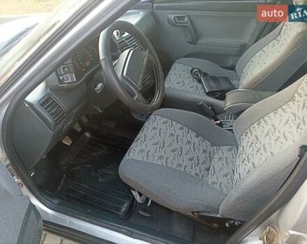 ВАЗ 2110, объемом двигателя 1.6 л и пробегом 214 тыс. км за 1850 $, фото 2 на Automoto.ua