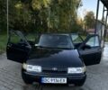 ВАЗ 2110, об'ємом двигуна 1.6 л та пробігом 117 тис. км за 1900 $, фото 2 на Automoto.ua