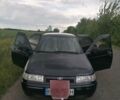ВАЗ 2110, объемом двигателя 1.6 л и пробегом 130 тыс. км за 3000 $, фото 1 на Automoto.ua