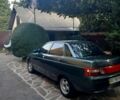 ВАЗ 2110, объемом двигателя 1.6 л и пробегом 100 тыс. км за 1600 $, фото 3 на Automoto.ua