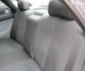 ВАЗ 2110, об'ємом двигуна 0 л та пробігом 196 тис. км за 2499 $, фото 10 на Automoto.ua