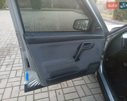 ВАЗ 2110, объемом двигателя 1.6 л и пробегом 214 тыс. км за 1850 $, фото 3 на Automoto.ua