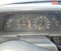 ВАЗ 2110, объемом двигателя 1.6 л и пробегом 129 тыс. км за 2100 $, фото 5 на Automoto.ua