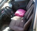 ВАЗ 2110, объемом двигателя 1.6 л и пробегом 320 тыс. км за 1100 $, фото 7 на Automoto.ua