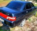 ВАЗ 2110, объемом двигателя 1.6 л и пробегом 0 тыс. км за 1500 $, фото 1 на Automoto.ua