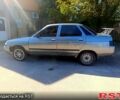ВАЗ 2110, объемом двигателя 1.6 л и пробегом 200 тыс. км за 850 $, фото 2 на Automoto.ua