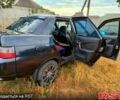 ВАЗ 2110, объемом двигателя 1.6 л и пробегом 111 тыс. км за 1700 $, фото 7 на Automoto.ua