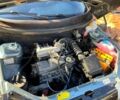 ВАЗ 2110, объемом двигателя 16 л и пробегом 121 тыс. км за 1950 $, фото 7 на Automoto.ua