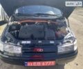 ВАЗ 2110, об'ємом двигуна 1.6 л та пробігом 164 тис. км за 1888 $, фото 18 на Automoto.ua