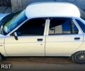 ВАЗ 2110, объемом двигателя 1.6 л и пробегом 0 тыс. км за 2500 $, фото 2 на Automoto.ua