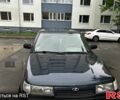 ВАЗ 2110, объемом двигателя 1.6 л и пробегом 213 тыс. км за 1700 $, фото 1 на Automoto.ua
