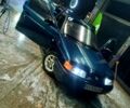ВАЗ 2110, объемом двигателя 1.6 л и пробегом 135 тыс. км за 1800 $, фото 8 на Automoto.ua