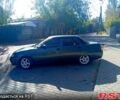 ВАЗ 2110, объемом двигателя 1.6 л и пробегом 0 тыс. км за 2540 $, фото 6 на Automoto.ua