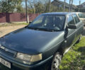 ВАЗ 2110, объемом двигателя 0 л и пробегом 124 тыс. км за 2000 $, фото 1 на Automoto.ua