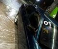 ВАЗ 2110, объемом двигателя 1.6 л и пробегом 135 тыс. км за 1800 $, фото 2 на Automoto.ua