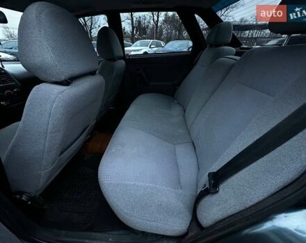 ВАЗ 2110, об'ємом двигуна 1.6 л та пробігом 196 тис. км за 3100 $, фото 14 на Automoto.ua