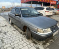 ВАЗ 2110, объемом двигателя 1.6 л и пробегом 200 тыс. км за 1700 $, фото 1 на Automoto.ua