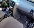 ВАЗ 2110, об'ємом двигуна 1.6 л та пробігом 170 тис. км за 3300 $, фото 7 на Automoto.ua