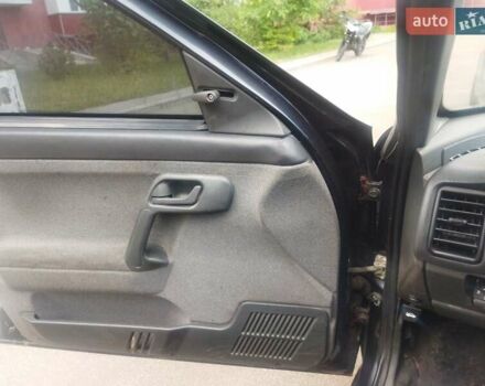 ВАЗ 2110, об'ємом двигуна 1.6 л та пробігом 151 тис. км за 2500 $, фото 9 на Automoto.ua