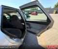 ВАЗ 2110, об'ємом двигуна 1.6 л та пробігом 112 тис. км за 3000 $, фото 3 на Automoto.ua