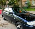 ВАЗ 2110, об'ємом двигуна 1.6 л та пробігом 107 тис. км за 1800 $, фото 2 на Automoto.ua