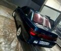 ВАЗ 2110, объемом двигателя 1.6 л и пробегом 135 тыс. км за 1800 $, фото 5 на Automoto.ua