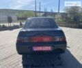 ВАЗ 2110, об'ємом двигуна 1.6 л та пробігом 164 тис. км за 1888 $, фото 25 на Automoto.ua