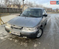 ВАЗ 2110, объемом двигателя 1.6 л и пробегом 200 тыс. км за 1700 $, фото 3 на Automoto.ua