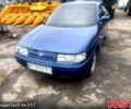 ВАЗ 2110, объемом двигателя 1.5 л и пробегом 0 тыс. км за 1100 $, фото 2 на Automoto.ua
