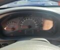 ВАЗ 2110, объемом двигателя 1.6 л и пробегом 171 тыс. км за 2643 $, фото 4 на Automoto.ua