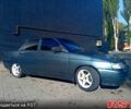 ВАЗ 2110, объемом двигателя 1.6 л и пробегом 0 тыс. км за 2540 $, фото 1 на Automoto.ua