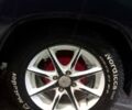 ВАЗ 2110, объемом двигателя 1.6 л и пробегом 135 тыс. км за 1800 $, фото 6 на Automoto.ua