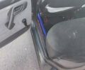 ВАЗ 2110, объемом двигателя 1.6 л и пробегом 171 тыс. км за 2643 $, фото 6 на Automoto.ua