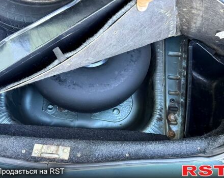 ВАЗ 2110, объемом двигателя 1.6 л и пробегом 109 тыс. км за 2900 $, фото 8 на Automoto.ua