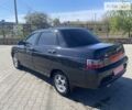 ВАЗ 2110, об'ємом двигуна 1.6 л та пробігом 164 тис. км за 1888 $, фото 28 на Automoto.ua