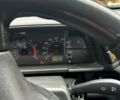 ВАЗ 2110, объемом двигателя 1.6 л и пробегом 213 тыс. км за 1700 $, фото 5 на Automoto.ua