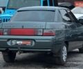 ВАЗ 2110, об'ємом двигуна 1.6 л та пробігом 196 тис. км за 3100 $, фото 9 на Automoto.ua